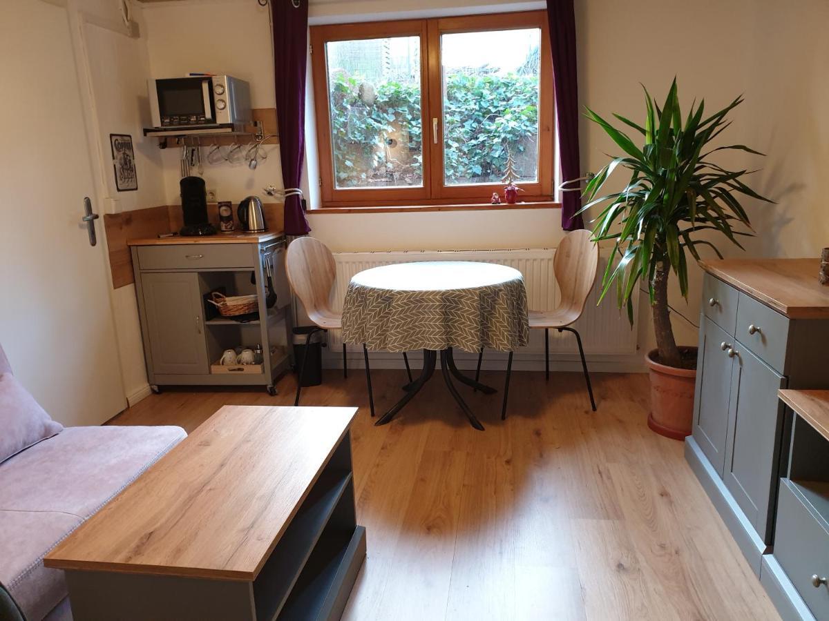 Guest house Heideland Buchholz in der Nordheide